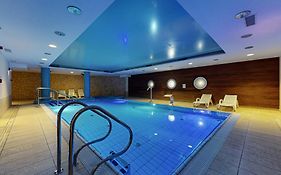 Mona Lisa Wellness&Spa