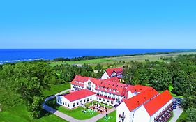 Mona Lisa Wellness&Spa